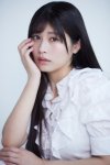 S__7643304.jpg