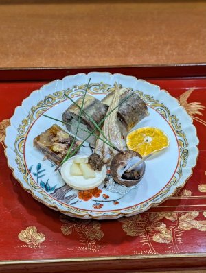 佐賀食材料理（あん梅）.jpeg