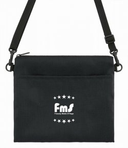 s-FM佐賀 オリジナルサコッシュ.jpg