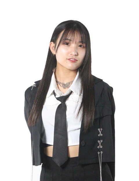 百華.jpg