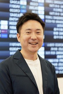 菊池信孝プロフィール写真.jpg