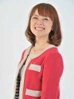 田代奈々
