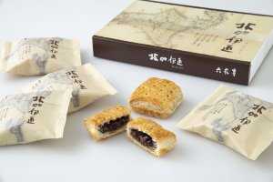 北加伊道.jpg