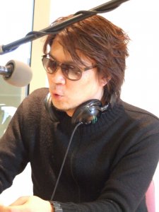 YUYA2.jpgのサムネイル画像