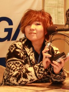 koga2014.jpgのサムネイル画像