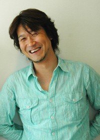 【FMS】DJYUYA.jpg