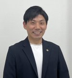服部洋輔顔写真250828toriming.jpg