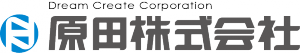 02.png