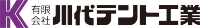 01.png