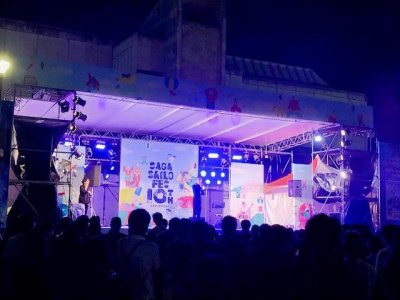 佐賀さいこう2025 当日.jpg