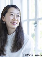 大町綾乃.jpgのサムネイル画像