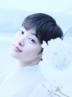 奈苗（たて）.jpgのサムネイル画像