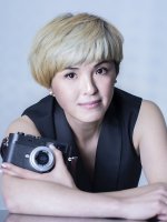 田頭真理子.jpgのサムネイル画像