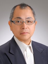 【グッドウイン FM修正】米水_写真データ.jpg