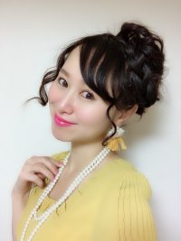 【FMS】サトユミ☆.jpg