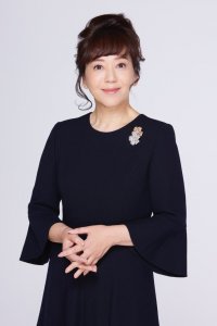 岩崎良美【アーティスト写真】.jpg