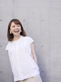 田代奈々2026.jpg