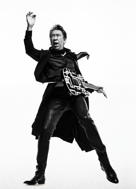 tour_aphoto_hotei.jpg