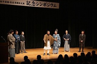 江藤_島_25.2.1-113.jpg