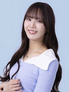 藤咲まりな_４.jpg
