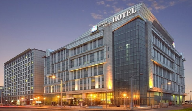 Best Western icn.png