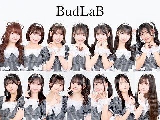 BudLaB14名アー写 - コピー.jpg
