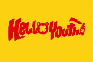 HelloYouth_2025仮アー写 - コピー.jpg