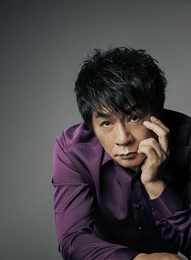 aska2026.jpg