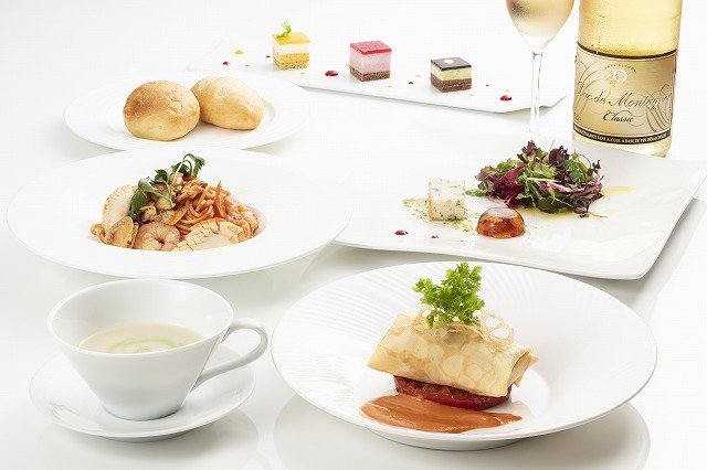 s-食事イメージ 2603.jpg