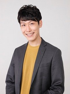 パーソナリティ エフエム佐賀 パーソナリティ エフエム佐賀