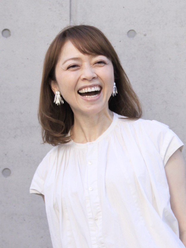 田代奈々
