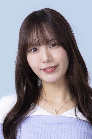 藤咲まりな