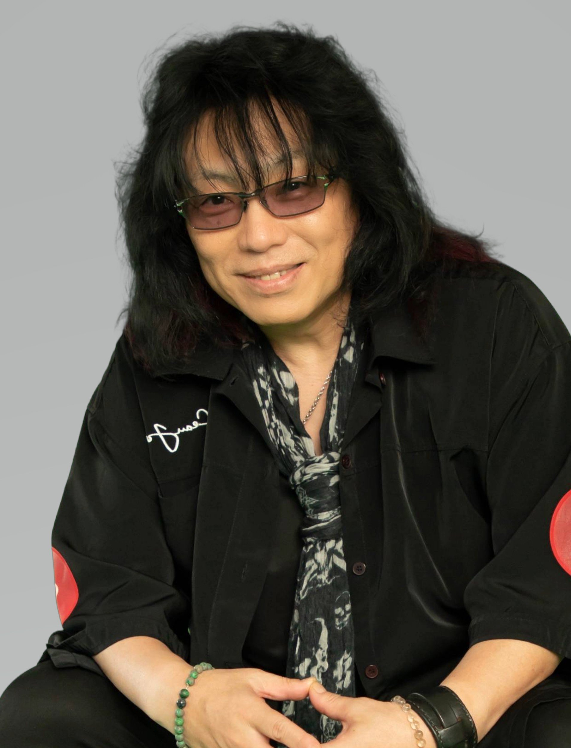 長友仍世　（infix）