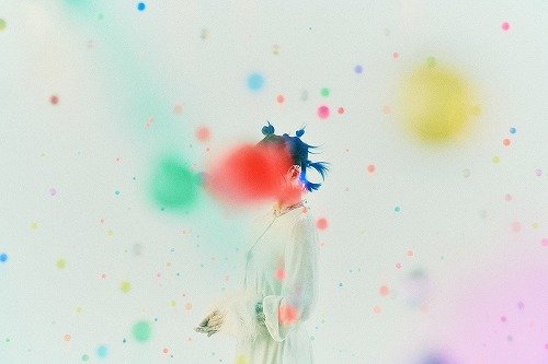 じゃあね、またね。