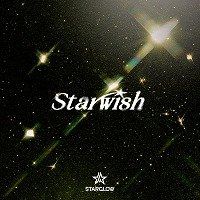 Star Wish