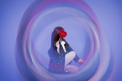 想い知る