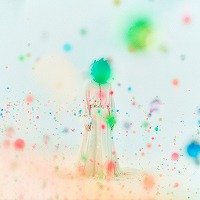 じゃあね、またね。
