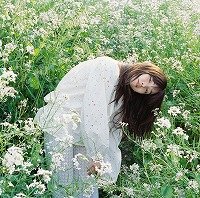 ラブシンドローム