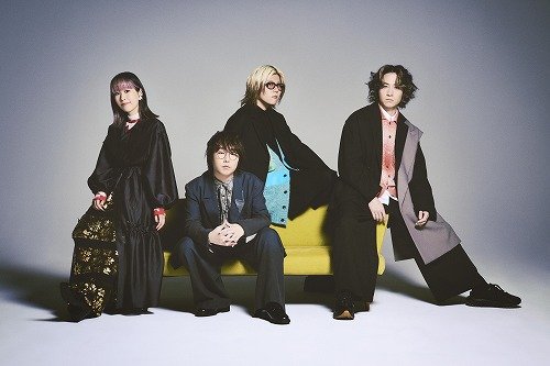 リコンティニュー