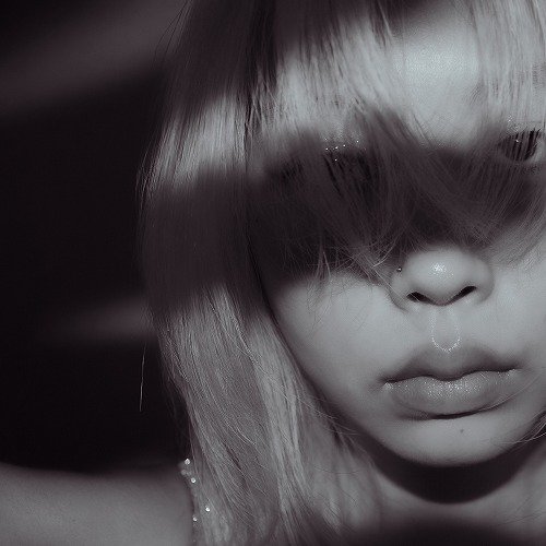 これも愛としよう