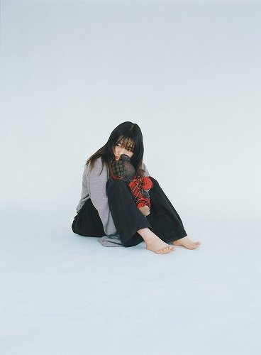 ヘビースモーク