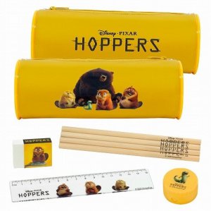 s-HOPPERS_Stationery Set_03.jpg