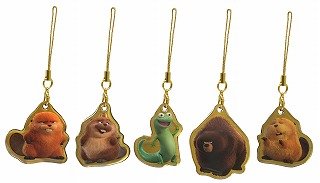 s-Hoppers_Blind Bag Phone Charms_Front.jpg