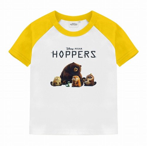 s-HOPPERS_Kids T-Shirt_01.jpg
